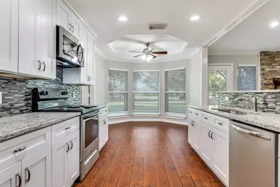 5404 Elisa Lane, Parker, TX 75002 - Photo 5