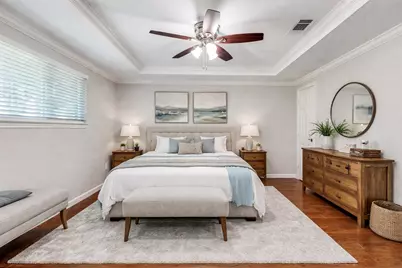 5404 Elisa Lane, Parker, TX 75002 - Photo 11