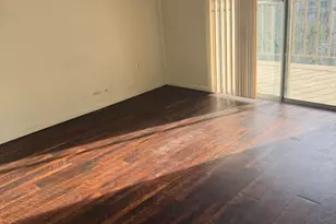 6050 Melody Ln, Dallas, TX 75231 - Photo 21