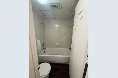 6050 Melody Lane #324, Dallas, TX 75231 - Photo 13