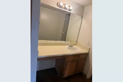 6050 Melody Lane #324, Dallas, TX 75231 - Photo 23