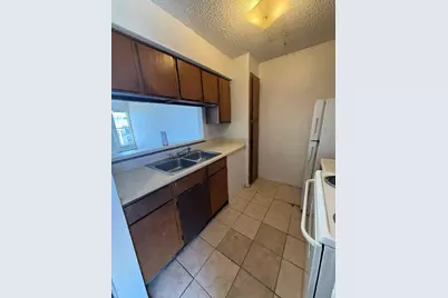 6050 Melody Lane #324, Dallas, TX 75231 - Photo 19