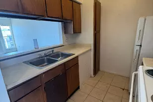 6050 Melody Ln, Dallas, TX 75231 - Photo 19