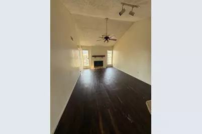 6050 Melody Lane #324, Dallas, TX 75231 - Photo 15