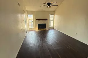 6050 Melody Ln, Dallas, TX 75231 - Photo 15