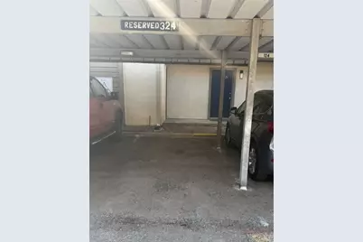 6050 Melody Lane #324, Dallas, TX 75231 - Photo 3