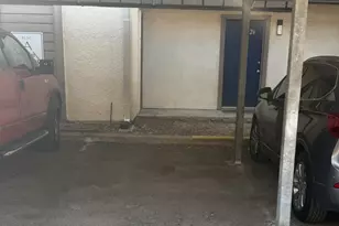 6050 Melody Ln, Dallas, TX 75231 - Photo 3