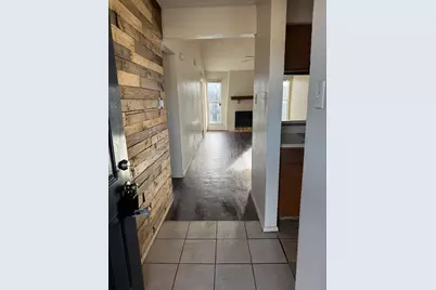 6050 Melody Lane #324, Dallas, TX 75231 - Photo 9