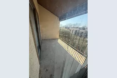 6050 Melody Lane #324, Dallas, TX 75231 - Photo 17