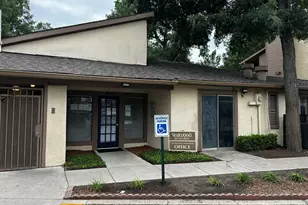 6050 Melody Ln, Dallas, TX 75231 - Photo 1