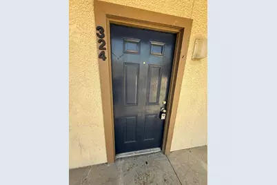 6050 Melody Lane #324, Dallas, TX 75231 - Photo 7