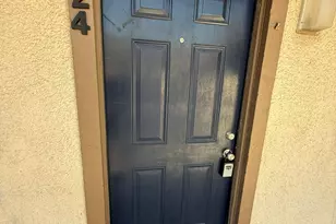 6050 Melody Ln, Dallas, TX 75231 - Photo 7