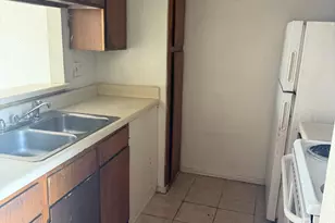 6050 Melody Ln, Dallas, TX 75231 - Photo 9