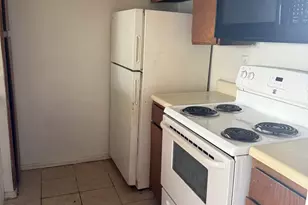 6050 Melody Ln, Dallas, TX 75231 - Photo 25