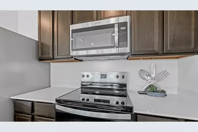 4120 Sunridge Drive, Crandall, TX 75114 - Photo 7