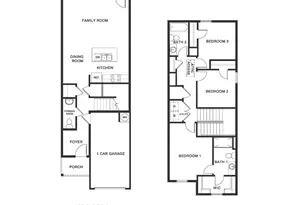 4120 Sunridge Dr, Crandall, TX 75114 - Photo 3