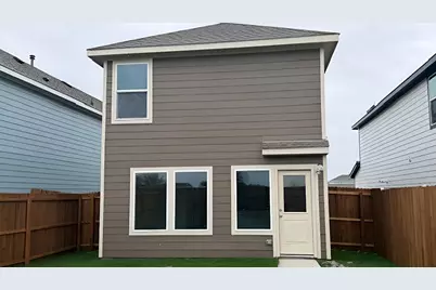 4120 Sunridge Drive, Crandall, TX 75114 - Photo 23