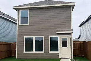 4120 Sunridge Dr, Crandall, TX 75114 - Photo 23