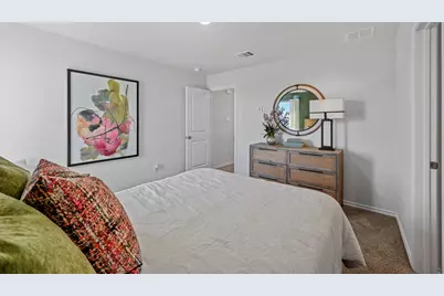 4120 Sunridge Drive, Crandall, TX 75114 - Photo 17