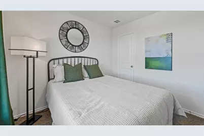 4120 Sunridge Drive, Crandall, TX 75114 - Photo 21