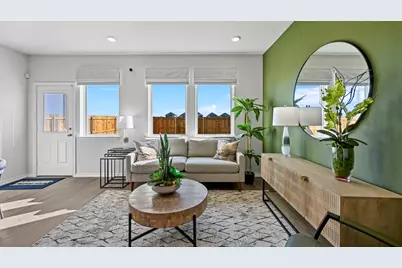 4120 Sunridge Drive, Crandall, TX 75114 - Photo 11