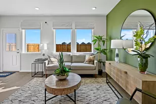 4120 Sunridge Dr, Crandall, TX 75114 - Photo 11