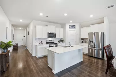 210 Gatecrest Drive, Fate, TX 75087 - Photo 3