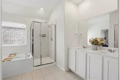 210 Gatecrest Drive, Fate, TX 75087 - Photo 9