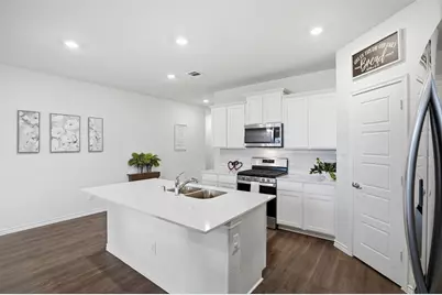 210 Gatecrest Drive, Fate, TX 75087 - Photo 19