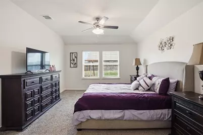 210 Gatecrest Drive, Fate, TX 75087 - Photo 7