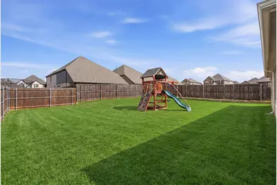 210 Gatecrest Drive, Fate, TX 75087 - Photo 23
