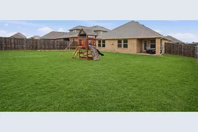 210 Gatecrest Drive, Fate, TX 75087 - Photo 25