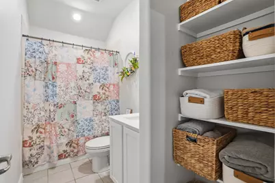 210 Gatecrest Drive, Fate, TX 75087 - Photo 11