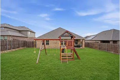 210 Gatecrest Drive, Fate, TX 75087 - Photo 27
