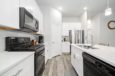 152 Lisa Lane, Royse City, TX 75189 - Photo 7