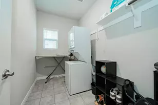 152 Lisa Ln, Royse City, TX 75189 - Photo 9