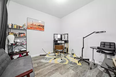 152 Lisa Lane, Royse City, TX 75189 - Photo 13