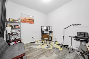 152 Lisa Ln, Royse City, TX 75189 - Photo 13