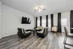 152 Lisa Ln, Royse City, TX 75189 - Photo 3