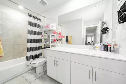 152 Lisa Lane, Royse City, TX 75189 - Photo 17