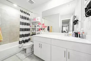 152 Lisa Ln, Royse City, TX 75189 - Photo 17