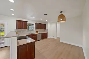 5404 Westcreek Dr, Fort Worth, TX 76133 - Photo 11