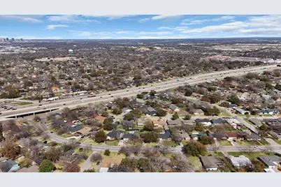 5404 Westcreek Drive, Fort Worth, TX 76133 - Photo 5