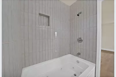 5404 Westcreek Drive, Fort Worth, TX 76133 - Photo 25