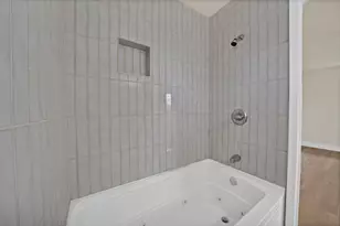 5404 Westcreek Dr, Fort Worth, TX 76133 - Photo 25