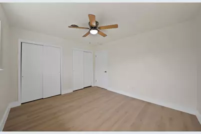 5404 Westcreek Drive, Fort Worth, TX 76133 - Photo 15