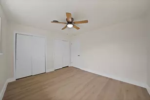 5404 Westcreek Dr, Fort Worth, TX 76133 - Photo 15