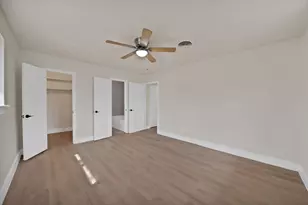 5404 Westcreek Dr, Fort Worth, TX 76133 - Photo 13