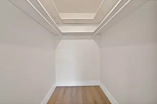 5404 Westcreek Dr, Fort Worth, TX 76133 - Photo 23