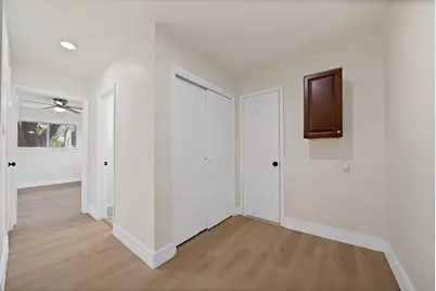 5404 Westcreek Drive, Fort Worth, TX 76133 - Photo 29